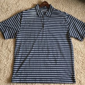 Men’s Nike Golf Polo